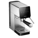 Xiaomi Semi - automatic Espresso Machine - Image 3