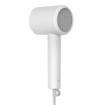 Xiaomi Ionic Hair Dryer H300 - Image 5