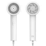 Xiaomi Ionic Hair Dryer H300 - Image 6