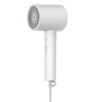 Xiaomi Ionic Hair Dryer H300 - Image 4