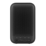 Xiaomi Smart Projector L1 Pro - Image 3