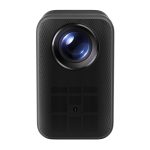 Xiaomi Smart Projector L1 Pro - Image 2