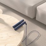Xiaomi Smart Jump Rope - Image 9