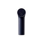 Xiaomi Massage Gun 2 - Image 2