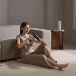 Xiaomi Massage Gun 2 - Image 9