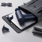 Xiaomi Massage Gun 2 - Image 11