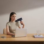 Xiaomi Massage Gun 2 - Image 12