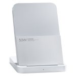 Xiaomi 50W Wireless Charging Stand Pro
