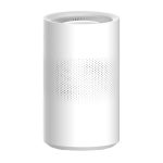 Xiaomi Smart Evaporative Humidifier - Image 2