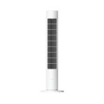 Xiaomi Smart Tower Fan 2