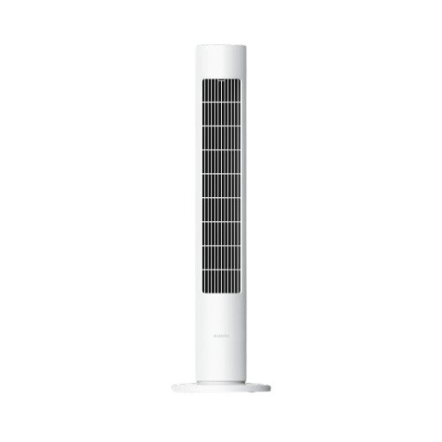 Xiaomi Smart Tower Fan 2