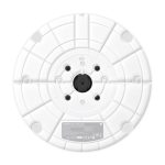 Xiaomi Smart Tower Fan 2 - Image 4