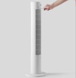 Xiaomi Smart Tower Fan 2 - Image 6