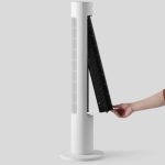Xiaomi Smart Tower Fan 2 - Image 7