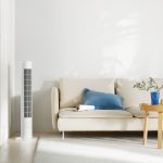 Xiaomi Smart Tower Fan 2 - Image 9