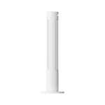 Xiaomi Smart Tower Fan 2 - Image 3