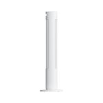 Xiaomi Smart Tower Fan 2 - Image 2