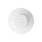 Xiaomi Smart Tower Fan 2 - Image 5