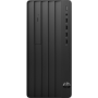 HP Pro Tower 290 G9 Desktop PC