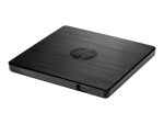 HP Accessories USB External DVDRW Drive - Image 2