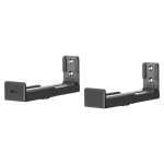 Goobay Universal Soundbar Wall Mount