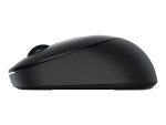 Dell Mobile Wireless Mouse MS3320W Black - Image 5