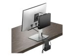 Dell Micro Form Factor All in One Stand MFS22 NO backward compatible - Image 5