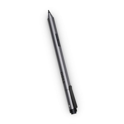 Dell Active Pen – PN5122W