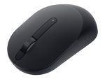 Dell Full Size Wireless Mouse MS300