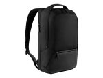 Dell Premier Slim Backpack 15 PE1520PS Fits most laptops up to 15