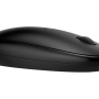 HP 245 Black Bluetooth Mouse