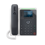 HP Poly Edge E220 IP PH PoE - e