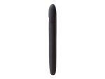 HP Accessories HP Protective Reversible 15.6 inch Sleeve Dark Grey - Mauve - Image 3