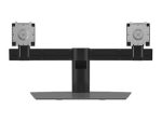 Dell Dual Monitor Stand MDS19 - Image 2