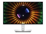Dell UltraSharp 24 Monitor U2424H 60.47cm (23.8”)