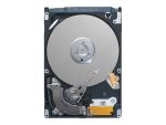 1TB 7.2K RPM SATA 6Gbps 512n 3.5in Hot - plug Hard Drive CK - Image 2
