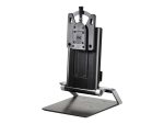 HP Accessories IWC Desktop Mini - TC