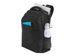 HP Accessories HP Professional 17.3 inch Backpack - Image 4