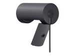 Dell Pro Webcam WB5023 - Image 5