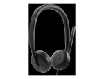 Dell Wired Headset WH3024 - Image 3