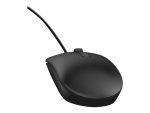 Dell USB Optical Mouse MS116 Black - Image 4
