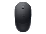 Dell Full Size Wireless Mouse MS300 - Image 2