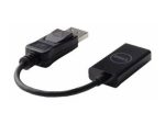 Dell Adapter DisplayPort to HDMI 2.0 (4K) - Kit