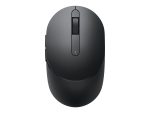 Dell Mobile Pro Wireless Mouse MS5120W Black - Image 2