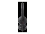 Dell Wired Headset WH3024 - Image 4