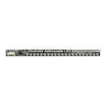 ASRock DESKMINI ARGB LED Strip - Image 2