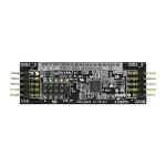 ASRock DEKSMINI USB Hub - Image 5
