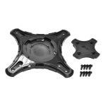 ASRock DESKMINI Vesa Mount Kit - Image 4