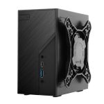 ASRock DESKMINI Vesa Mount Kit - Image 6