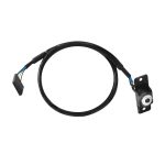 ASRock DESKMINI Rear 3.5mm AUX Audio Cable Kit - Image 2